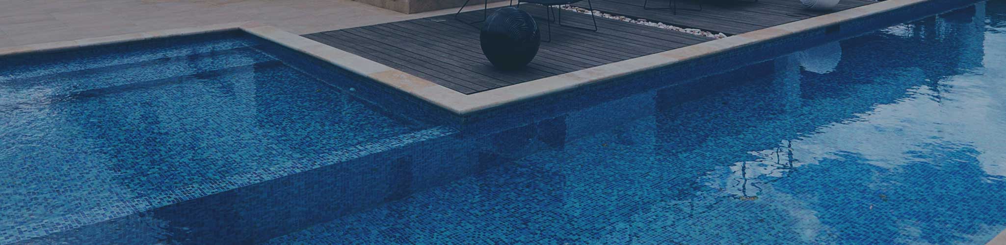 Pool Repair Service – Required For All Kind Of Pools